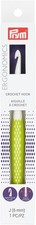 Prym Crochet Hook-Size J10/6mm
