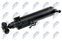 WaschwasserdüSe Scheinwerferreinigung Nty EDS-AU-029 FüR Audi A5 8F7 Sportback