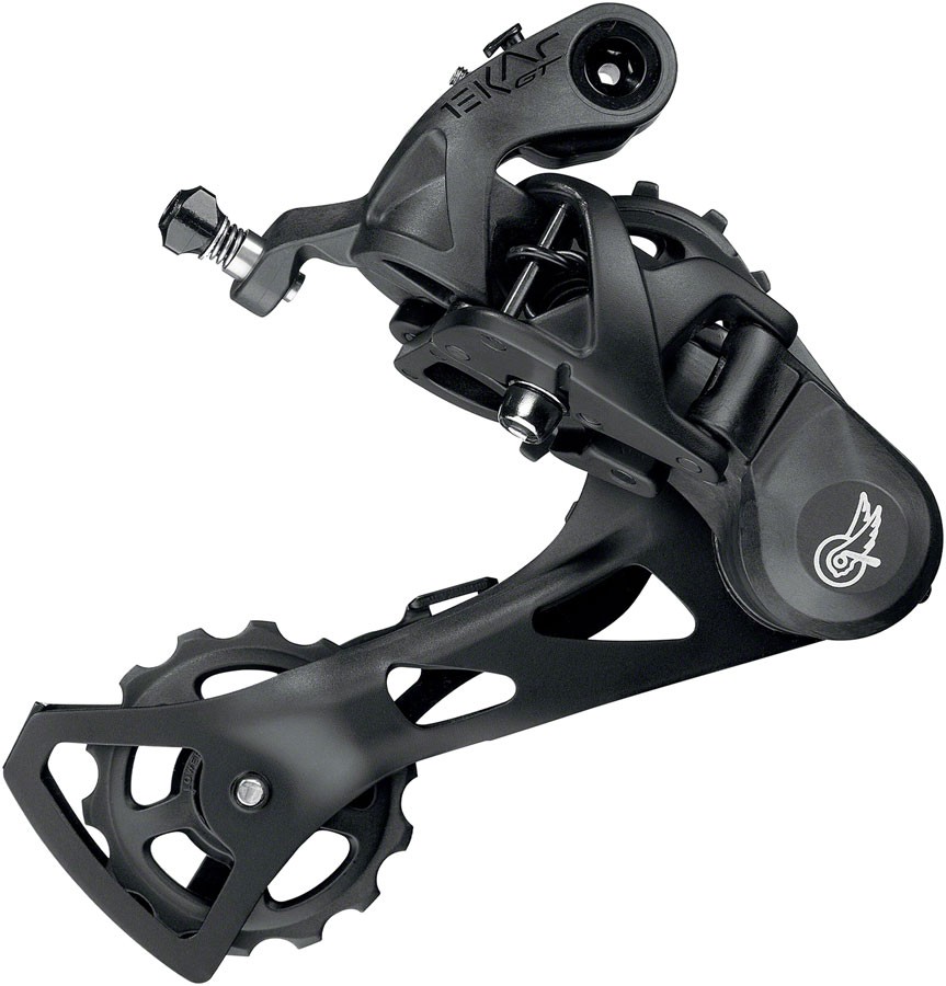 Campagnolo EKAR GT - 13- 38890₽