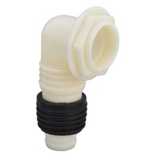 Drain Pipe Convenient Practical Small Compact Easy Replaceable Beautiful Fa