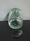 Picture 5 of 6