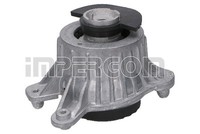 Original Imperium Lagerung Motor Vorne Links FüR Mercedes-Benz C-Klasse W205