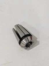 TECHNIKS Tap Collet: ER16, 0.318" 5/16" Tap 05320-318