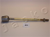 Japko Axialgelenk Spurstange 103804 FüR SF413 Aj Suzuki Ea Swift Ah Ma 2 SF310