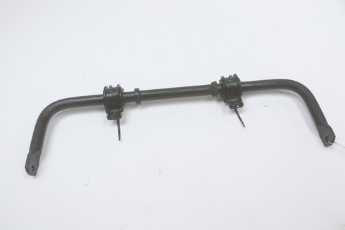 CF-Moto ZForce 950 Sport 22 Sway Bar Front 5BYA-050610 52438