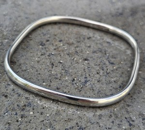 Dinh Van Bracelet | eBay