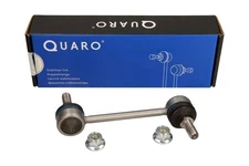 For QUARO QS2068/HQ Stabilizer Left PEUGEOT T. 407 04- LE/PR
