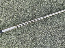 Ping Tour 2.0 Chrome 75 Stiff Flex Fairway Shaft 42.25  Fits PING G410  Later