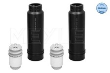 Stoßdämpfer Staubschützer MEYLE-ORIGINAL-KIT: Better solution fo 60-14 740 0000