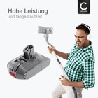 Bild 5 von 7