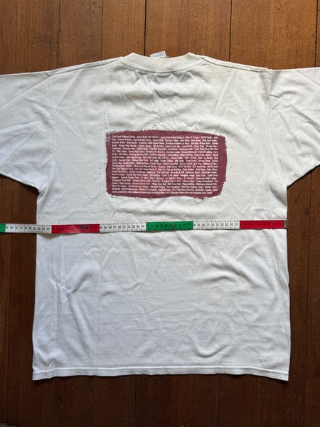 zoo york limited edition ny street spots