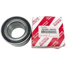 KOYO STA3072 Toyota Differential Bearing 90366-30067 90366-T0013 BR114 30x72x24m