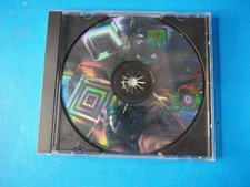 Microsoft Windows ME Millennium Edition w/ Product Key