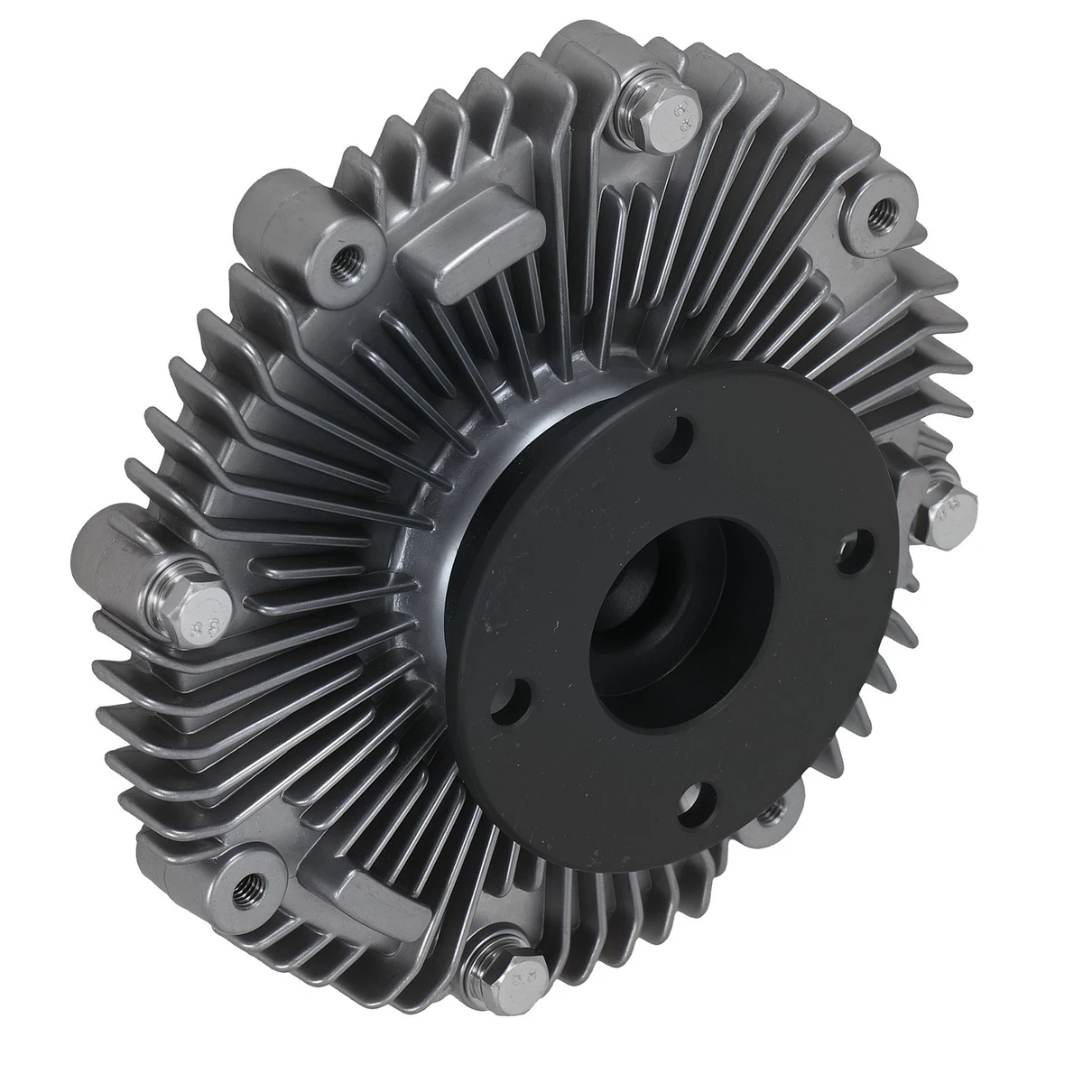 Fan Clutches for Nissan 300ZX for sale | eBay