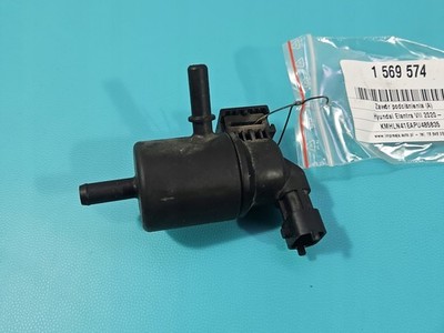 Vakuumventil 28910-2M322 9044060159 HYUNDAI ELANTRA VII 20- 1.6 16V / IM 86972