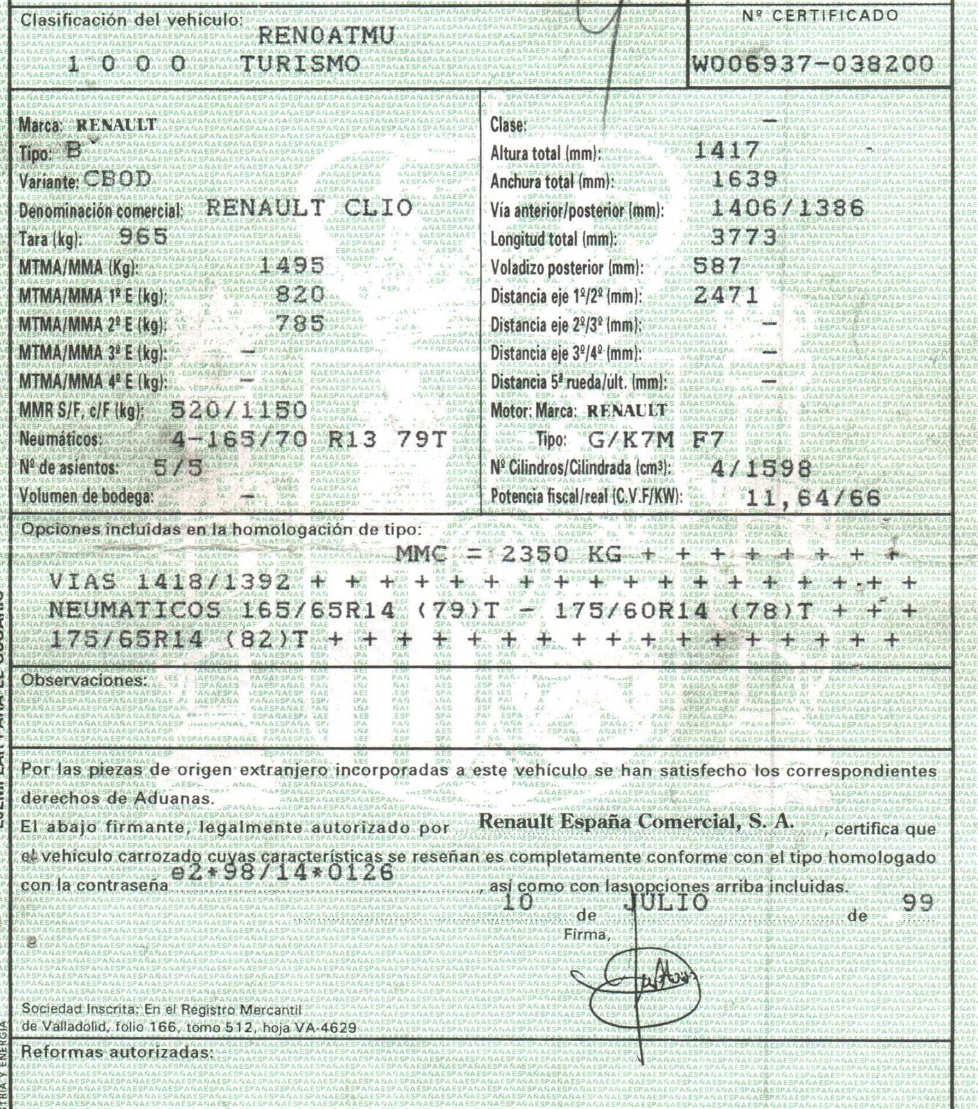 Imagen 9 de 10