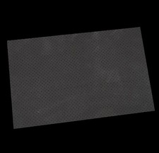 Kerbl Sattelunterlage Anti-Slip Satteldecke Anti Rutsch Sattelkissen Pferde