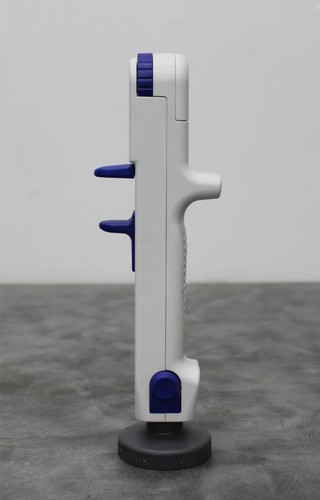 Eppendorf Repeater Plus Multi-Dispensador Pipeta Pipeta Repetidor Jeringa - Imagen 4 de 5