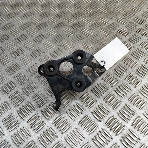 MERCEDES-BENZ GLE W167 ABS-Pumpenhalter A1674300200 30771316