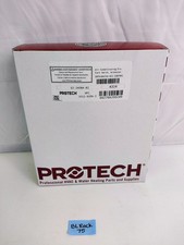 Protech 62-24084-82 Integrated Furnace Control Board