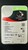 ST14000NE0008 Seagate - HDD IRONWOLF PRO 14TB SATA III