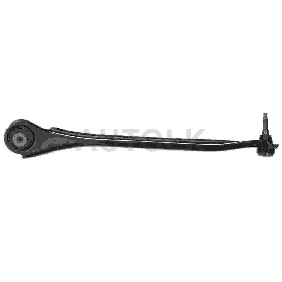 Delphi Rear Upper Control Arm with Ball Joints For 2009 2010 2011 Ford Escape_LK - Image 3 of 4