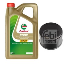 Filtre à huile Suzuki BALENO