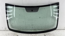 Pare-brise Dacia LOGAN