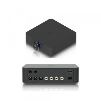 Ubiquiti UPL-AMP-B New