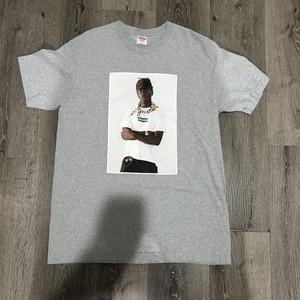 Supreme Tyler | eBay