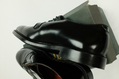 Alden 9901