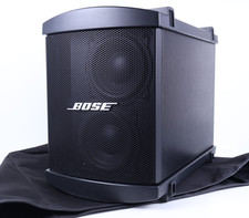 Bose B1 Bass Module Subwoofer Model B1 Used w...
