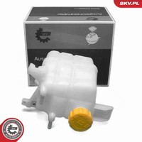 Esen SKV AusgleichsbehäLter KüHlmittel 61SKV446 FüR Opel Antara L07 Cdti 4X4 LPG