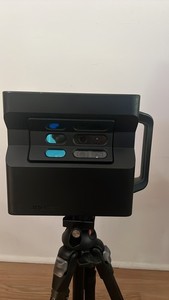 Matterport Pro2 3d Camera | eBay