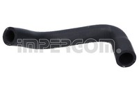 1X Original Imperium 221846 KüHlerschlauch FüR Vw Audi