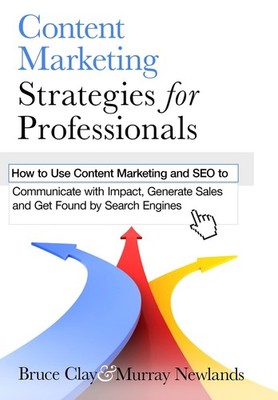 Content Marketing Strategies for Professionals: How to Use Content Marketing...