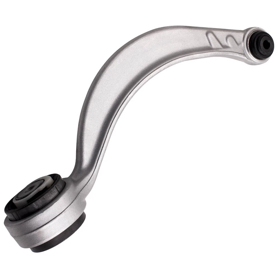 Suspension Front Lower Control Arm Kit for Jaguar S-Type X200 XF X250 XJ X350 - Image 3 of 4