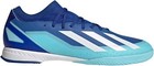 adidas X Crazyfast.3 IN Crazyrush Pack
