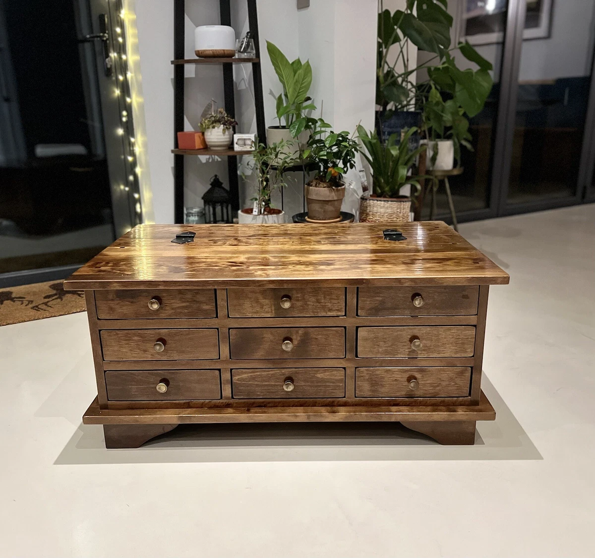 Laura ashley on sale garrat furniture