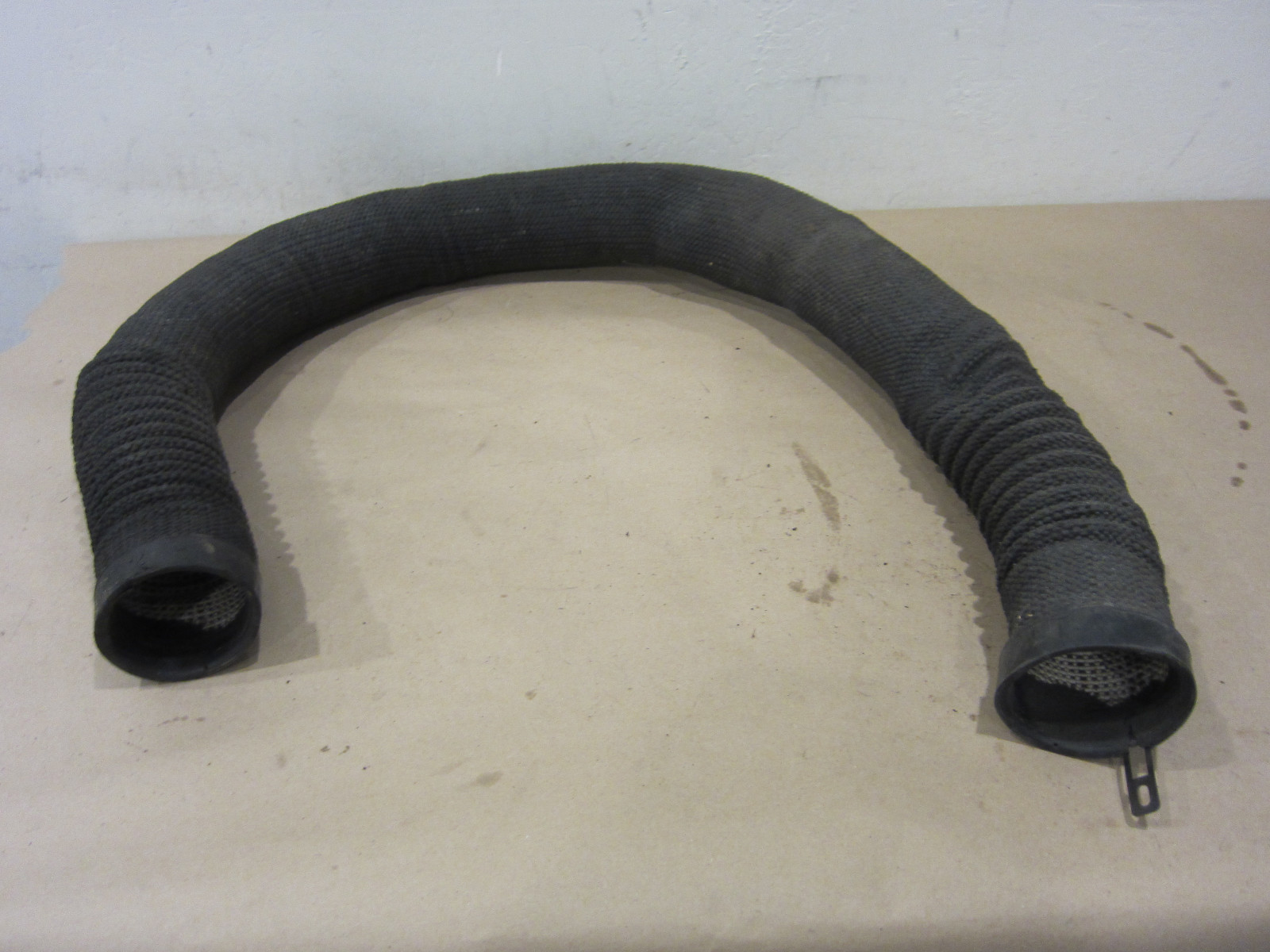 Ferrari 355 - Air Suction Ducting Tube - Part# 170692