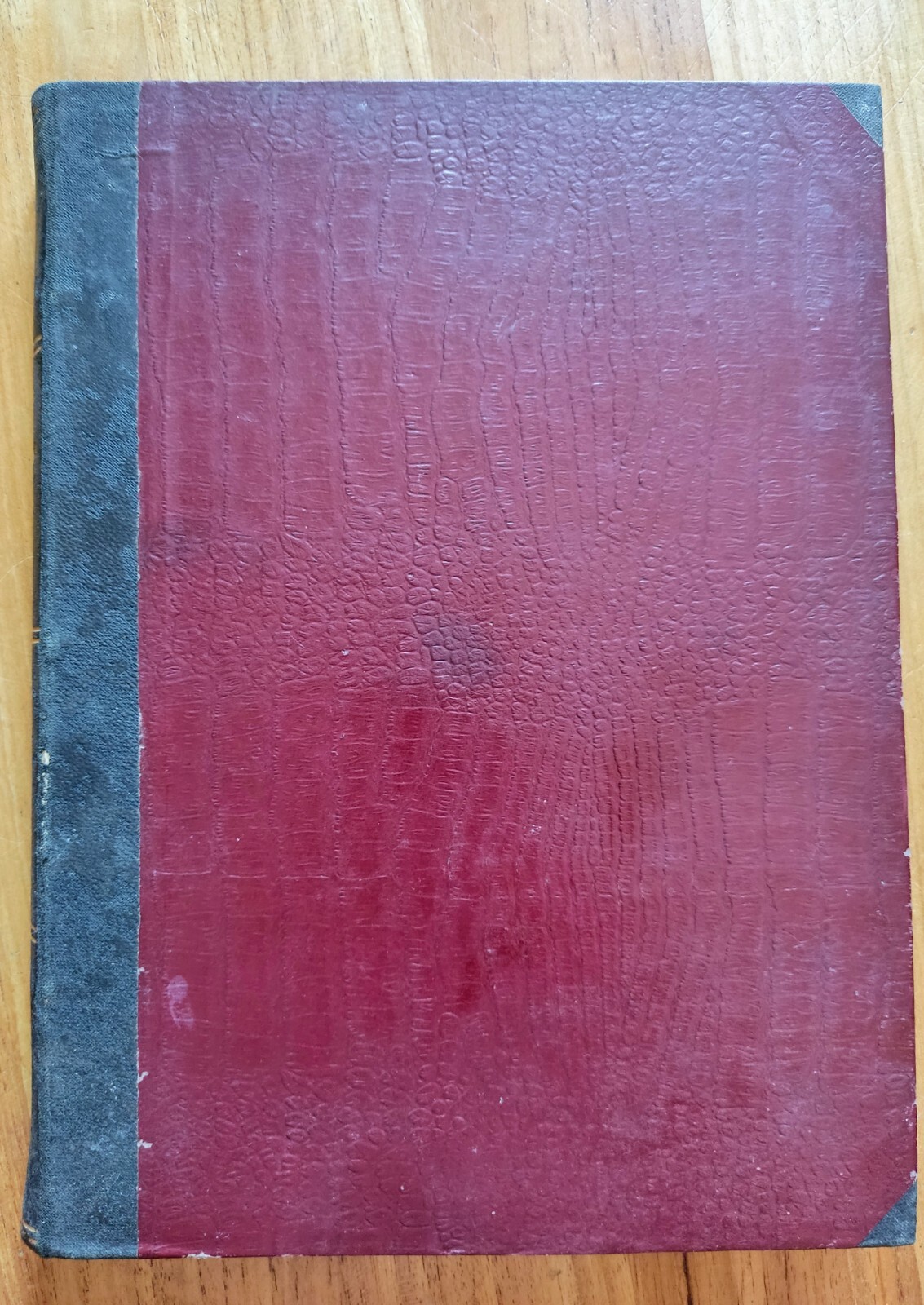 Foto 2 di 3