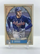 2021 Gypsy Queen base #'s 151-300 *Free Shipping*