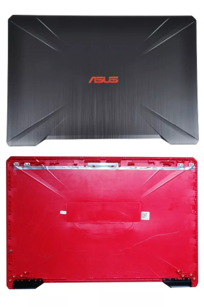 Asus tuf sale gaming fx504
