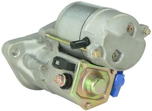 Compatível com Toyota Corolla 1.6L 1587cc 1993 2810002050 94854717 3361591 17481 - Imagem 2 de 4