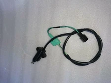 Suzuki 37840-44x50 Side stand cut out switch