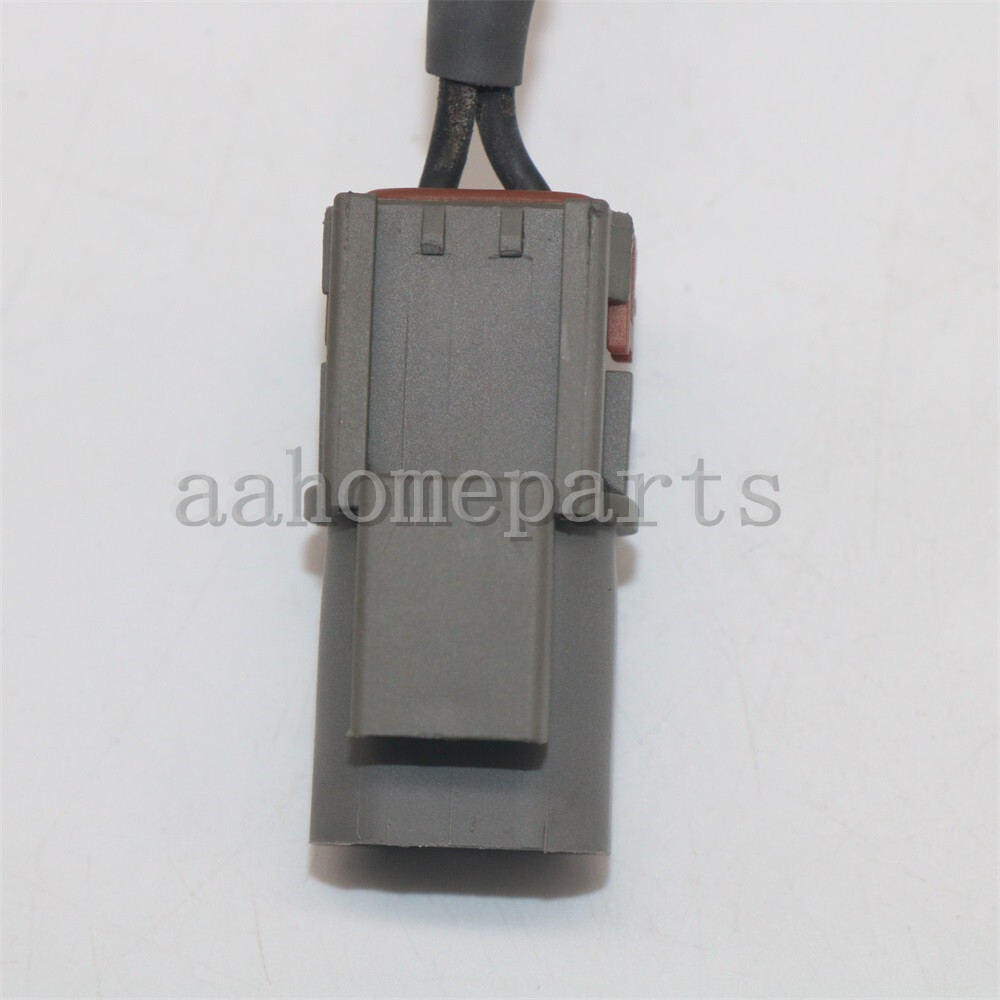OEM Idle Air Control Valve 23781-64Y10 for 1991-2000 Infiniti G20
