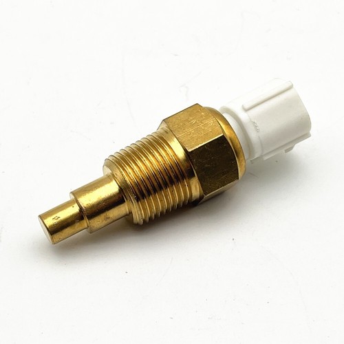 Cooling Water Temperature Sensor For Mitsubishi Pajero Diamante Gorilla 3000GT - Picture 6 of 7