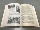 Foto 12 di 12