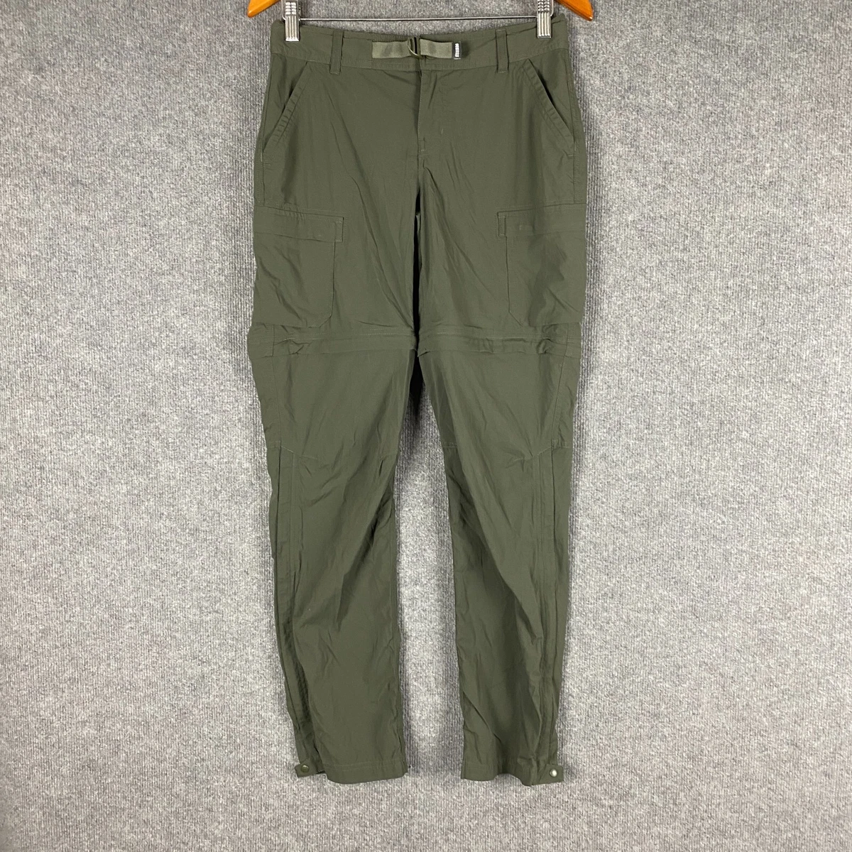 Rei womens deals cargo pants