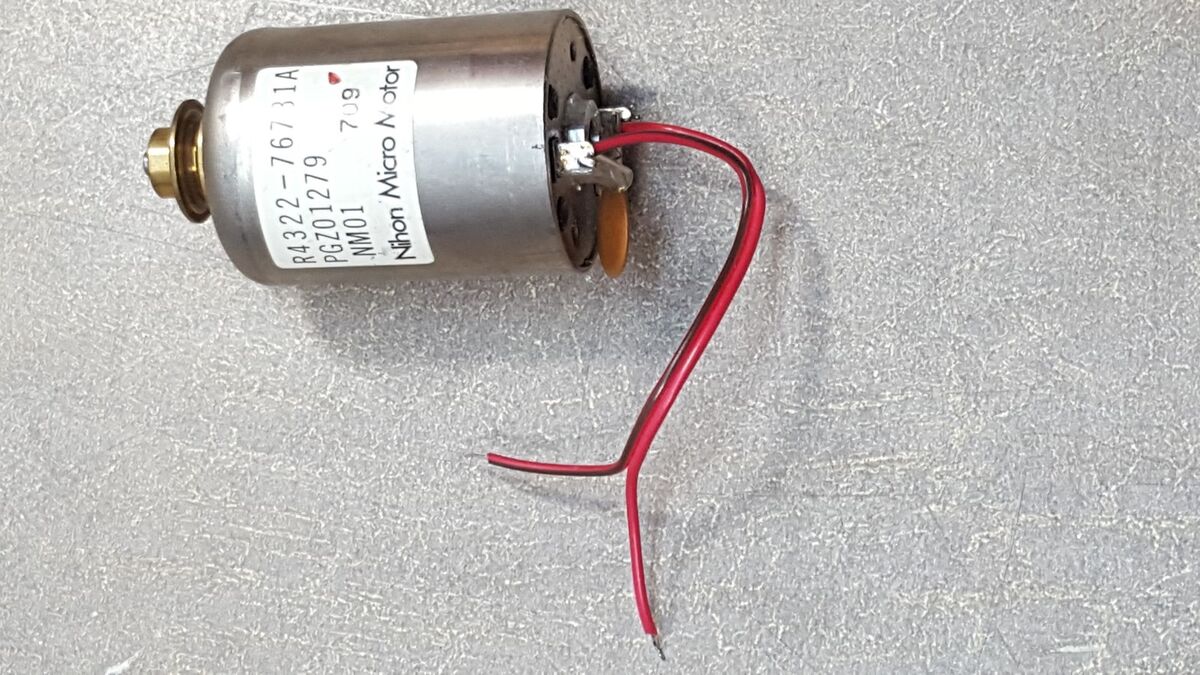 s-l1200.jpg s-l1200.jpg
